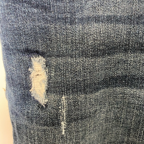 Jeans - Picture 6 of 7